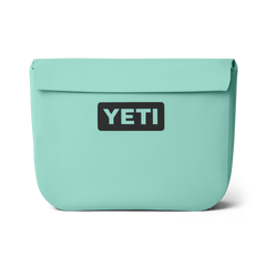Seafoam