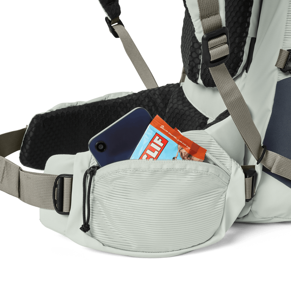 Skala™ 40L Men's Hiking Pack