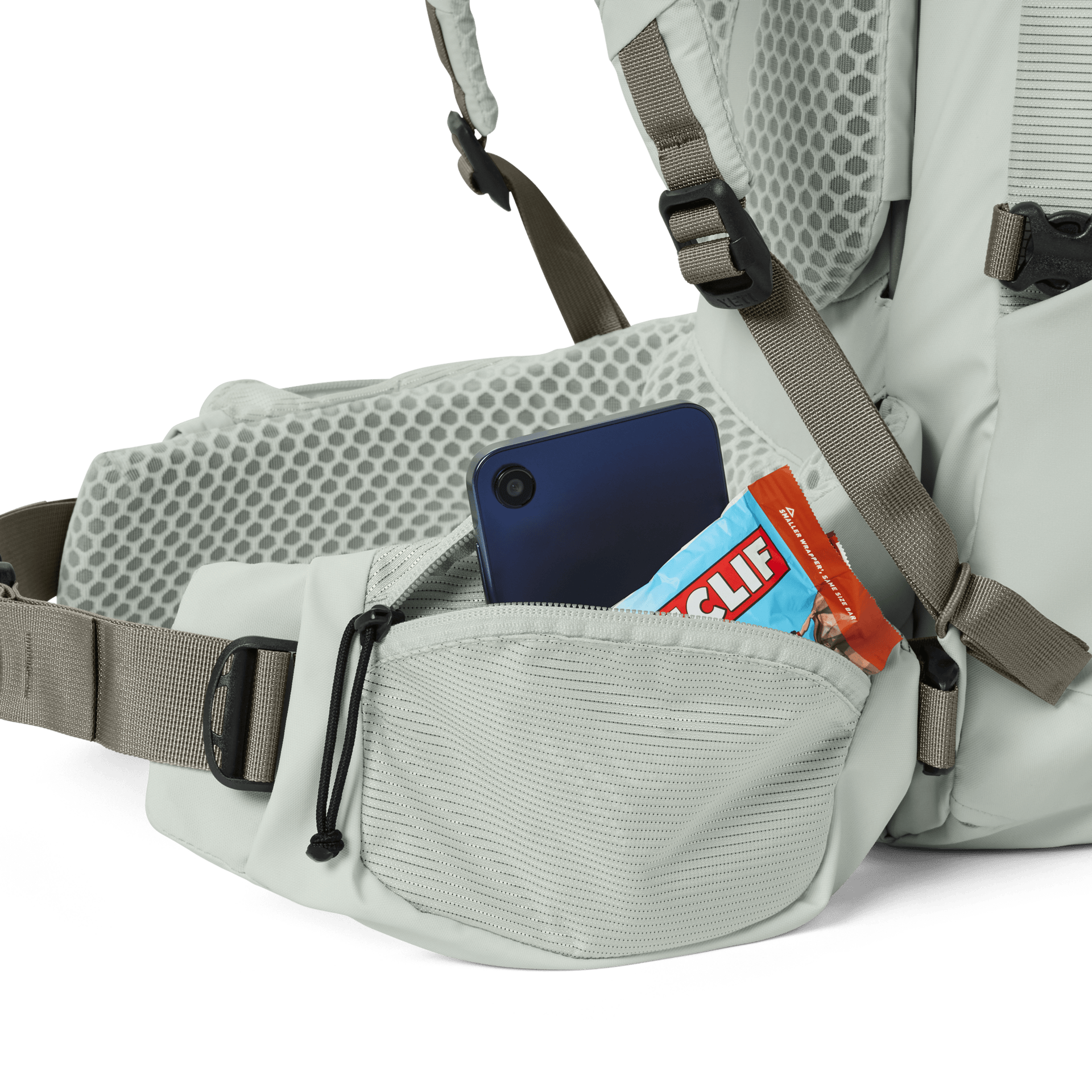 Skala™ 60L Women's Hiking Pack